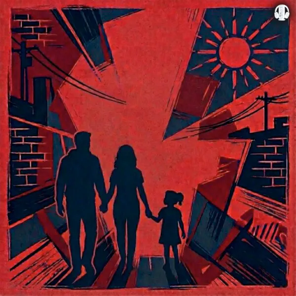 دانلود آهنگ دایان به نام تا ابد تو