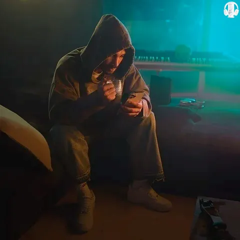 دانلود آهنگ مهراد جم به نام به سلامت